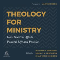 Theology_for_Ministry